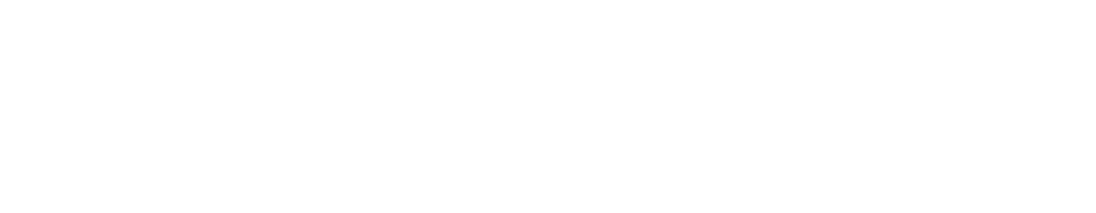 Älska varje mil